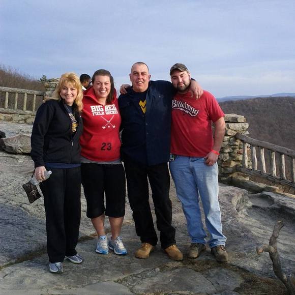 Meet your Posher, Donna - Picture 1 of 1